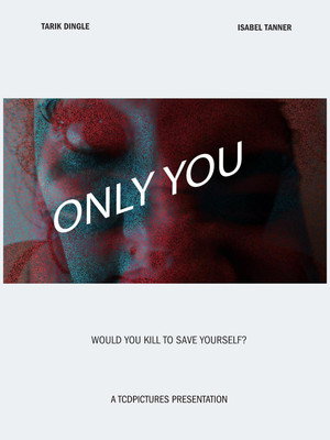 Póster de la película Only You