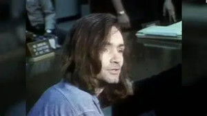 Default Netflix logo