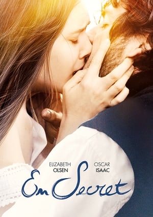 En secret Streaming VF VOSTFR