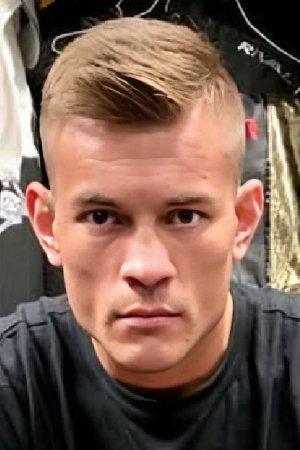 profile