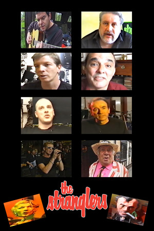 Default Netflix logo