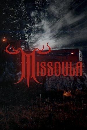 Missoula