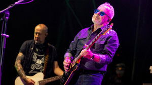 Default Netflix logo