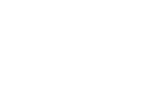 Chicken Little