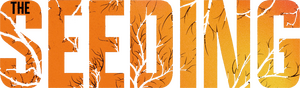 The Seeding