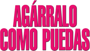 ¿Y dónde está el policía?