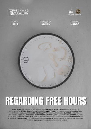 Regarding Free Hours