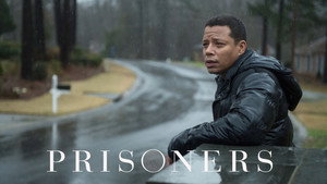 Prisoners