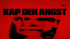 Cape Fear