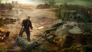 Background