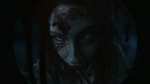 Evil Dead Rise