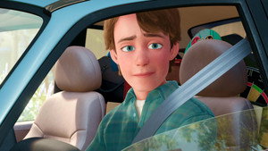 Toy Story 3