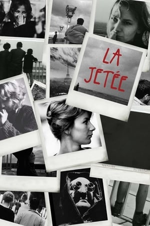 La Jetée Streaming VF VOSTFR