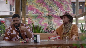 Episode 2