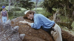 Jurassic Park