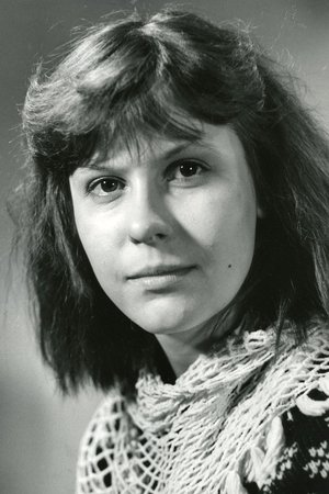 Rita Rätsepp