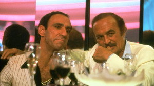 Scarface