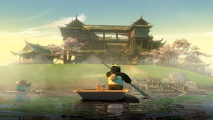 Background