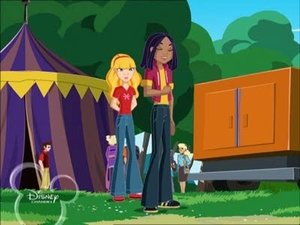 Imagen del episodio 13