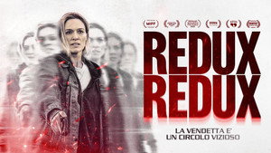Redux Redux