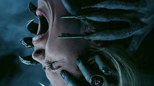 Insidious: Out of the Further