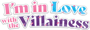 Me Enamoré de la Villana
