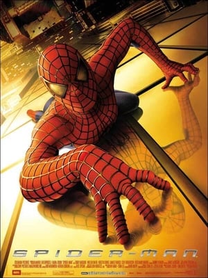 Spider-Man Streaming VF VOSTFR