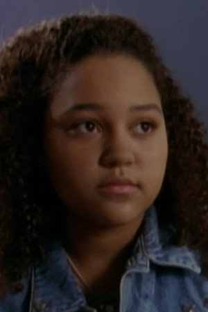 Kerry Duff