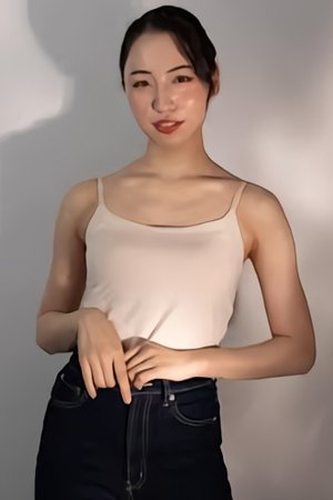 真田春香