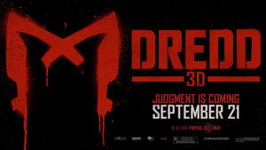 Dredd