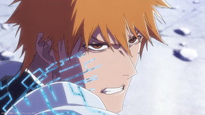 Bleach