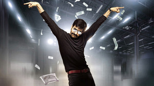 Background