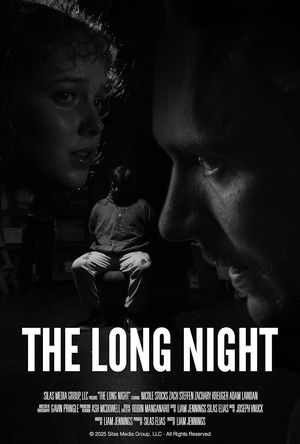 The Long Night