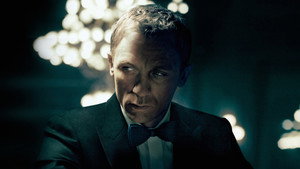 Casino Royale