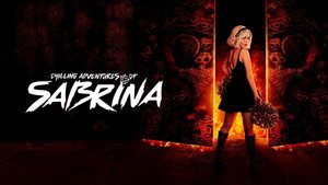 Chilling Adventures of Sabrina
