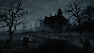 Background