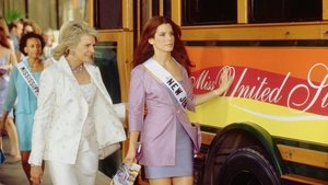 Miss Congeniality