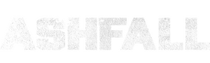 Ashfall: Alerta Roja