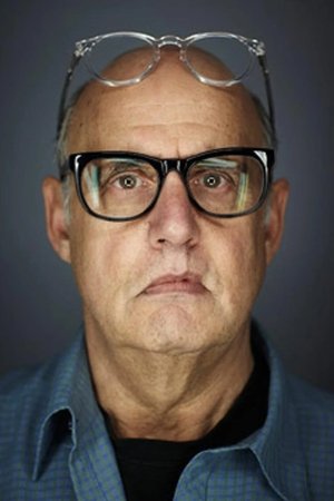 Jeffrey Tambor