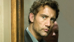 Children of Men