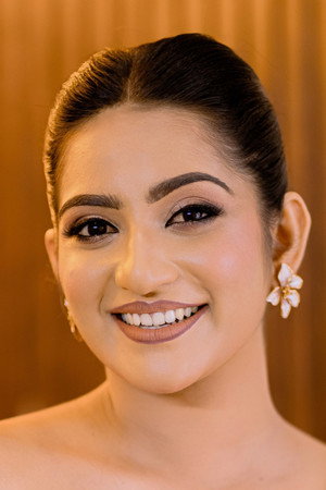 Piyumali Edirisinghe