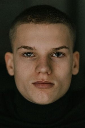 Caspar Hoffmann