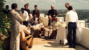 The Godfather Part II
