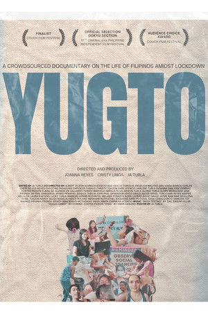 Yugto