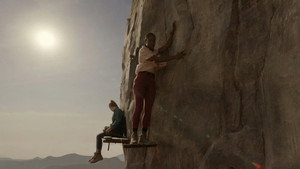 Fall 2: Deadpoint