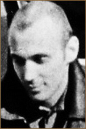 Pyotr Samoylenko