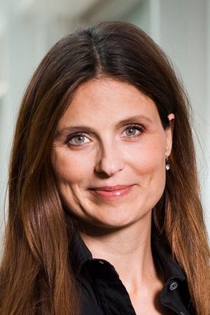 Line Gertsen