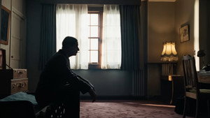 La Bataille de Gaulle : L’âge de fer