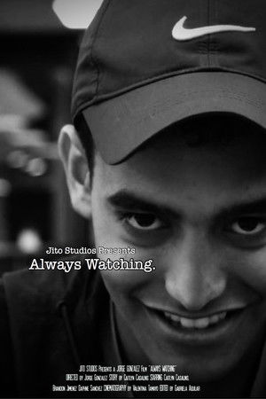 Always Watching