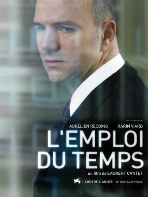 L'Emploi du temps Streaming VF VOSTFR